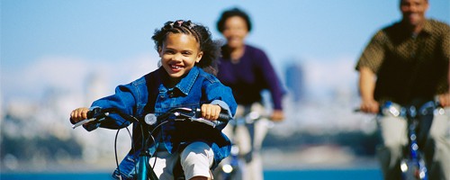 healthy_image_1_1