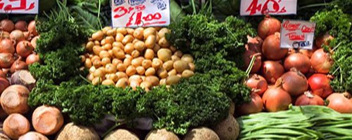 healthy_image_2_2