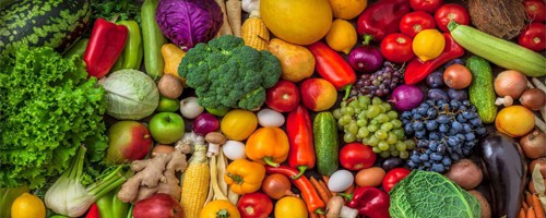 healthy_image_4-4