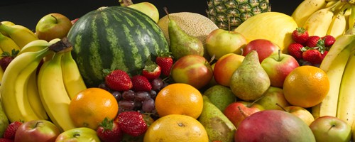 healthy_image_5_5