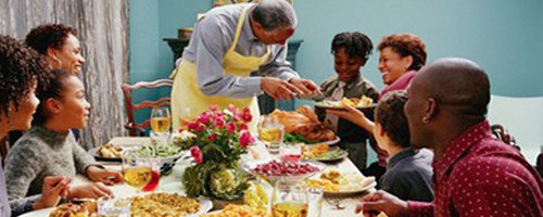 healthy_image_7_7