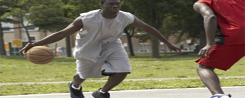 healthy_image_9_9