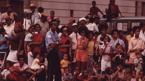 african-american-community