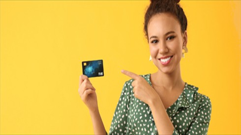 shop utv_image_4