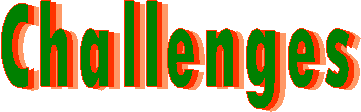 Living Well Garden, Inc.
