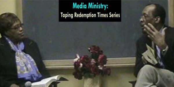 redemptiontimes_slide_show_4